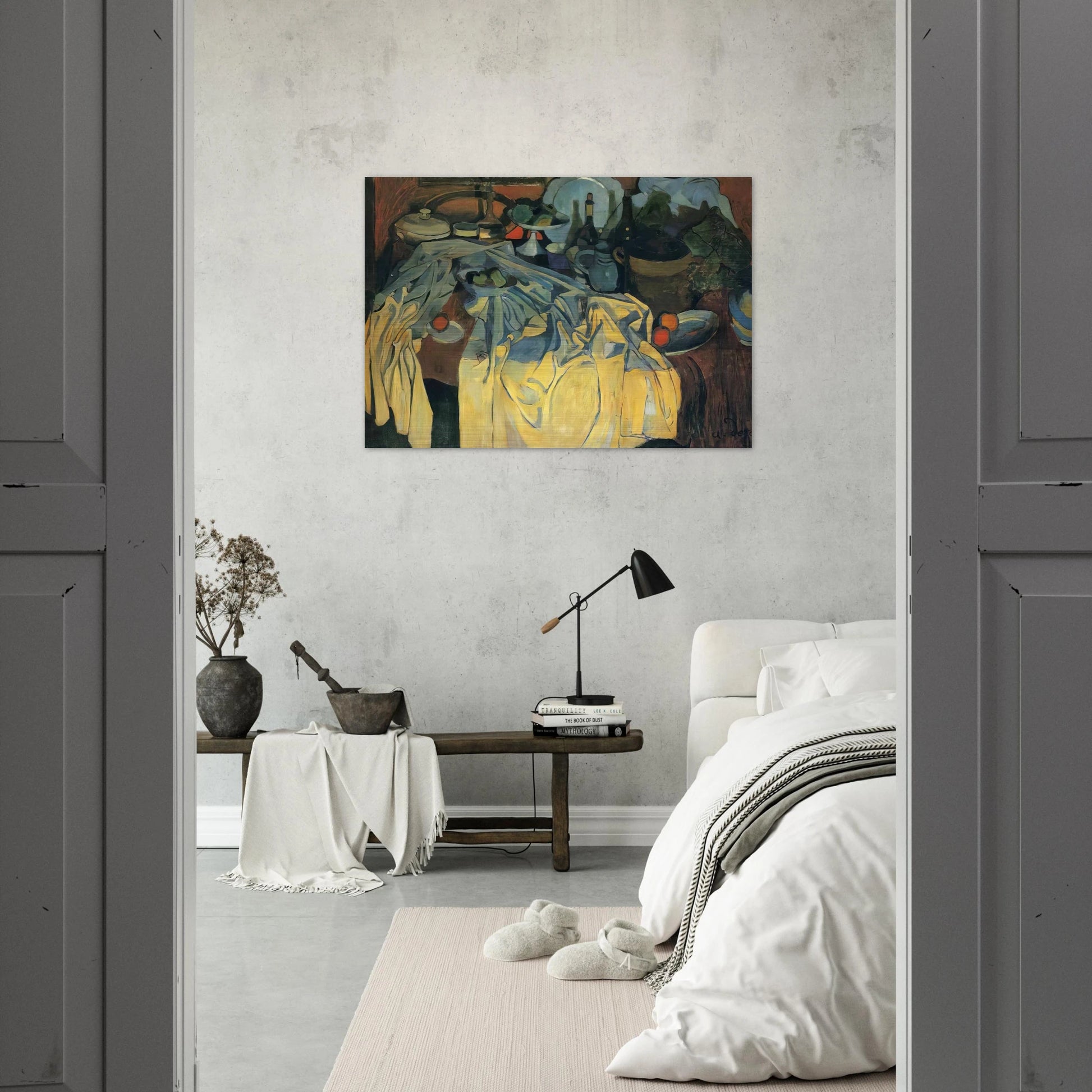 358e4dc2-7ff4-4e9e-8348-831d388e17bc