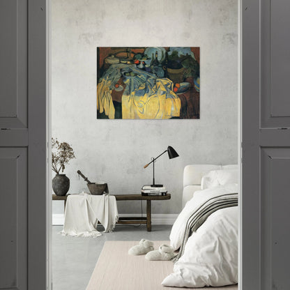 358e4dc2-7ff4-4e9e-8348-831d388e17bc