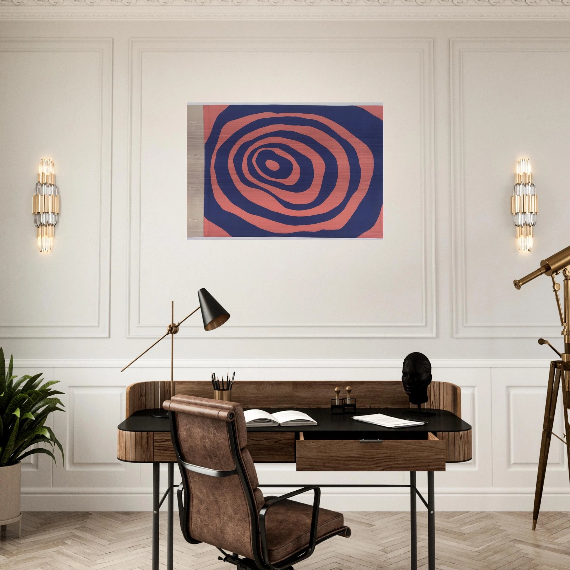 3590a3b5-09df-4297-a035-e902ea82f90f