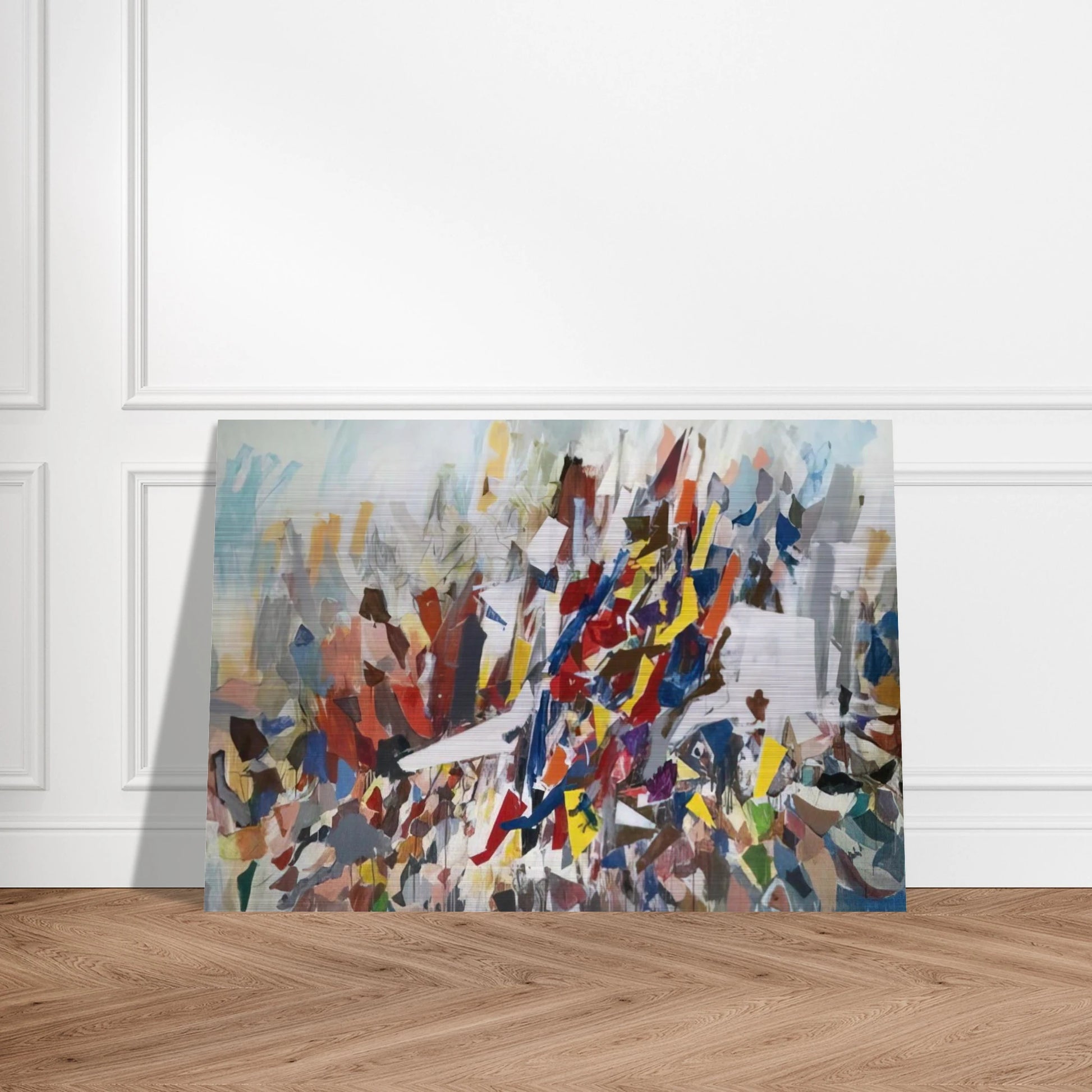 35911d76-2bb6-4e27-8ae2-19605b8e6cc6