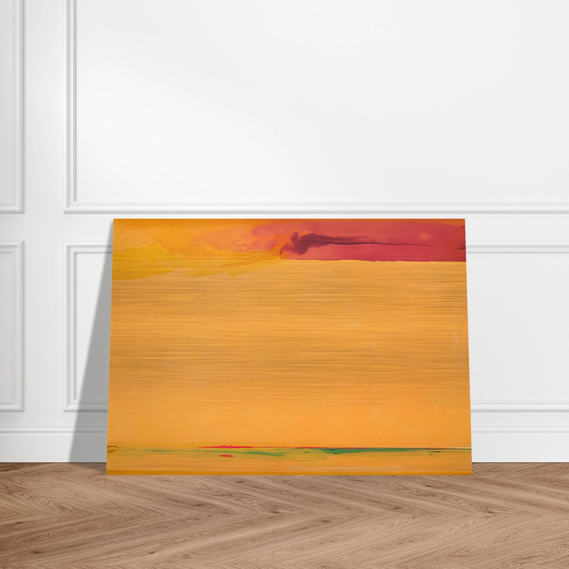 35914a69-c773-484c-b9ca-f6a1aad26c12