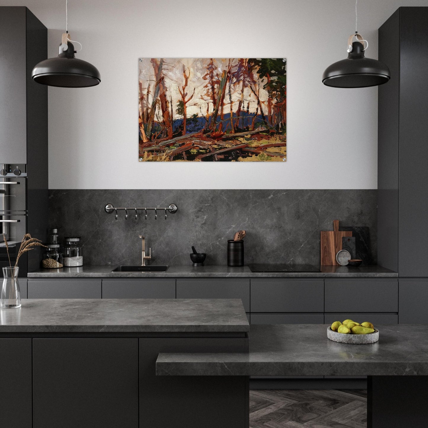 3592aa81-398b-4c8a-88f0-cf5e2a73a46d