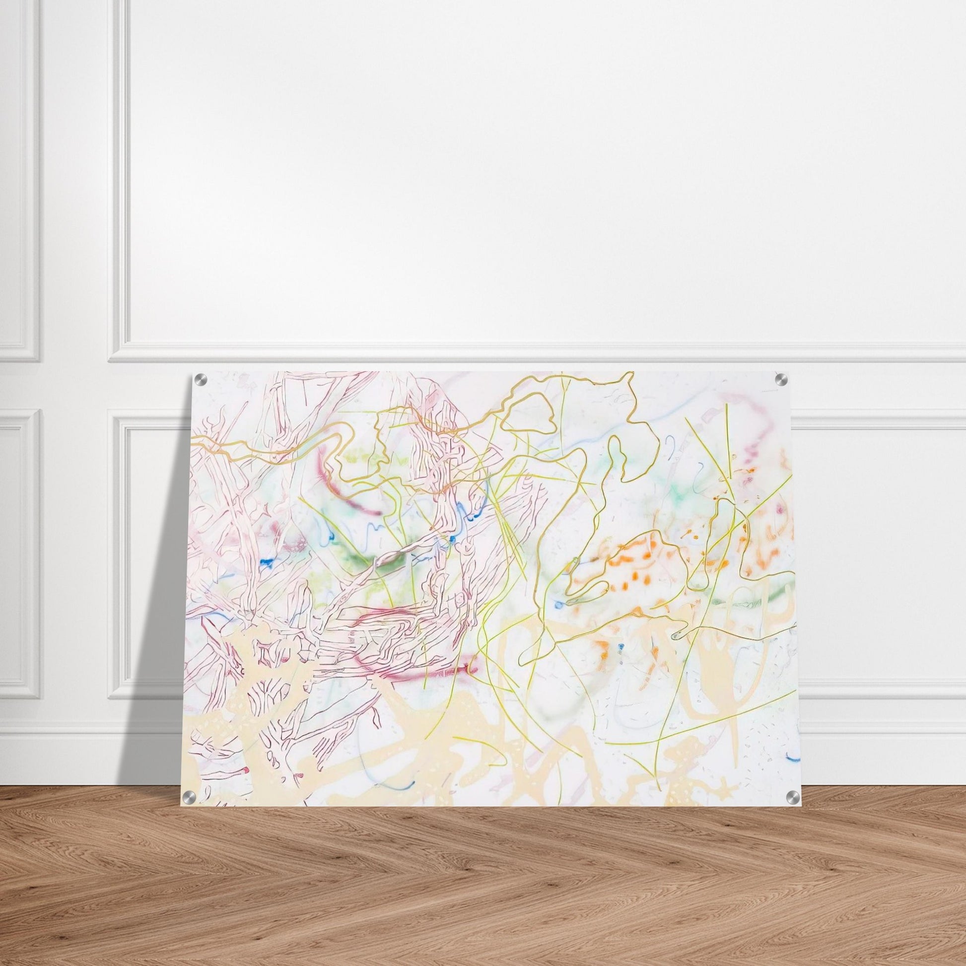 35943fed-de9c-4c84-b855-edd755595656