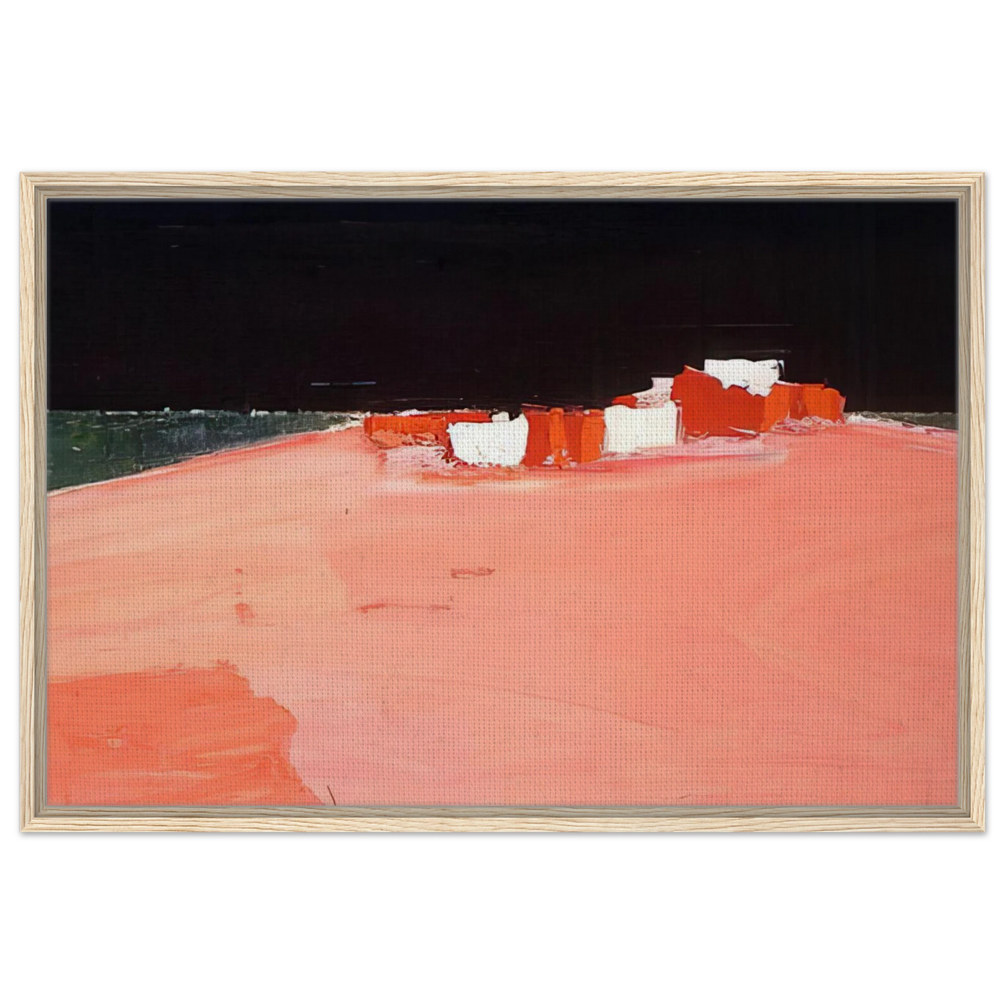 35951807-9a49-423d-ae6e-a08bfb93323b