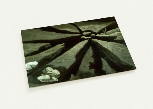 35952ef8-e224-45d1-ab9b-bc8d3bc8056a