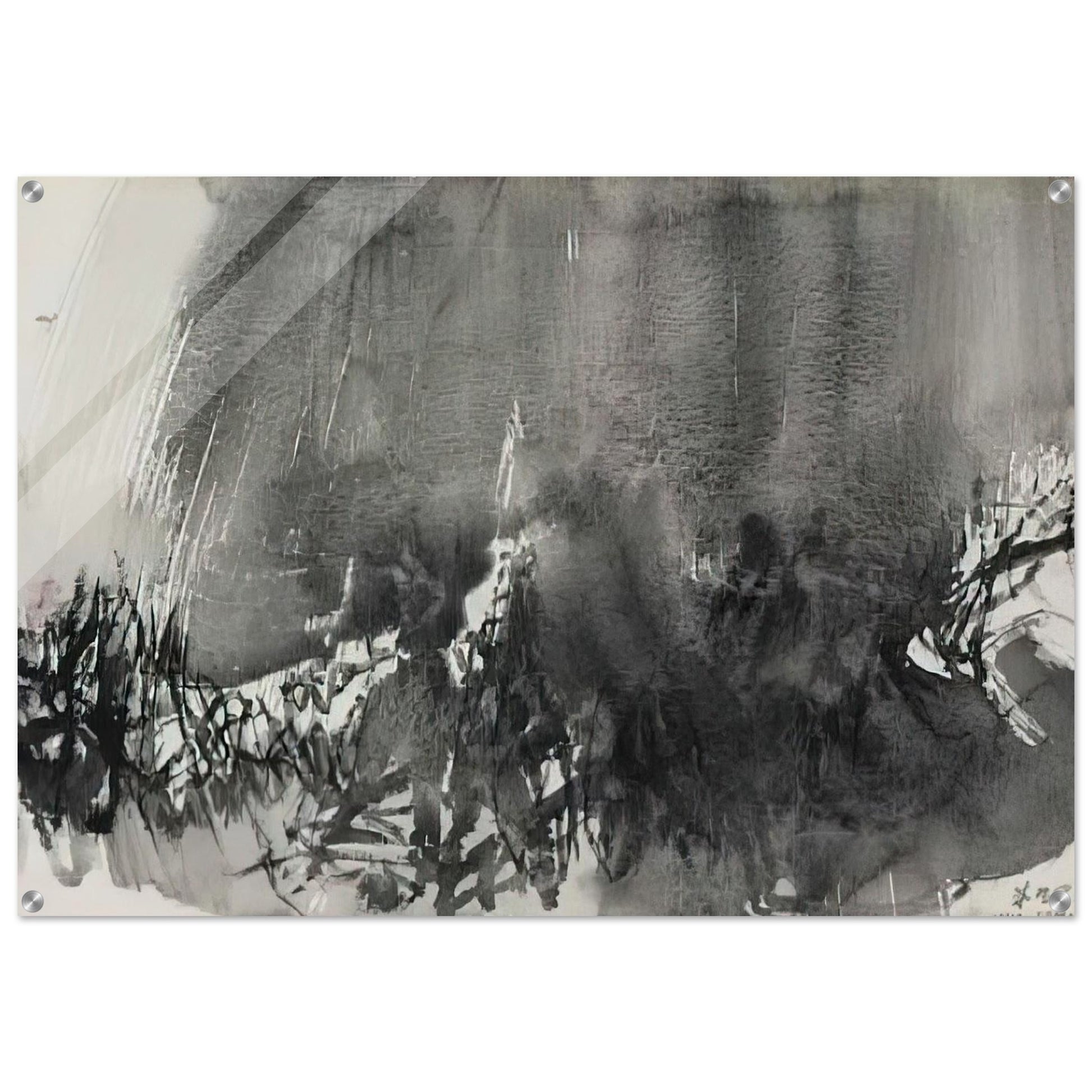 35959d30-87dc-49c5-ab6a-31018a1385ff