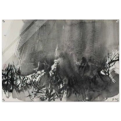 35959d30-87dc-49c5-ab6a-31018a1385ff