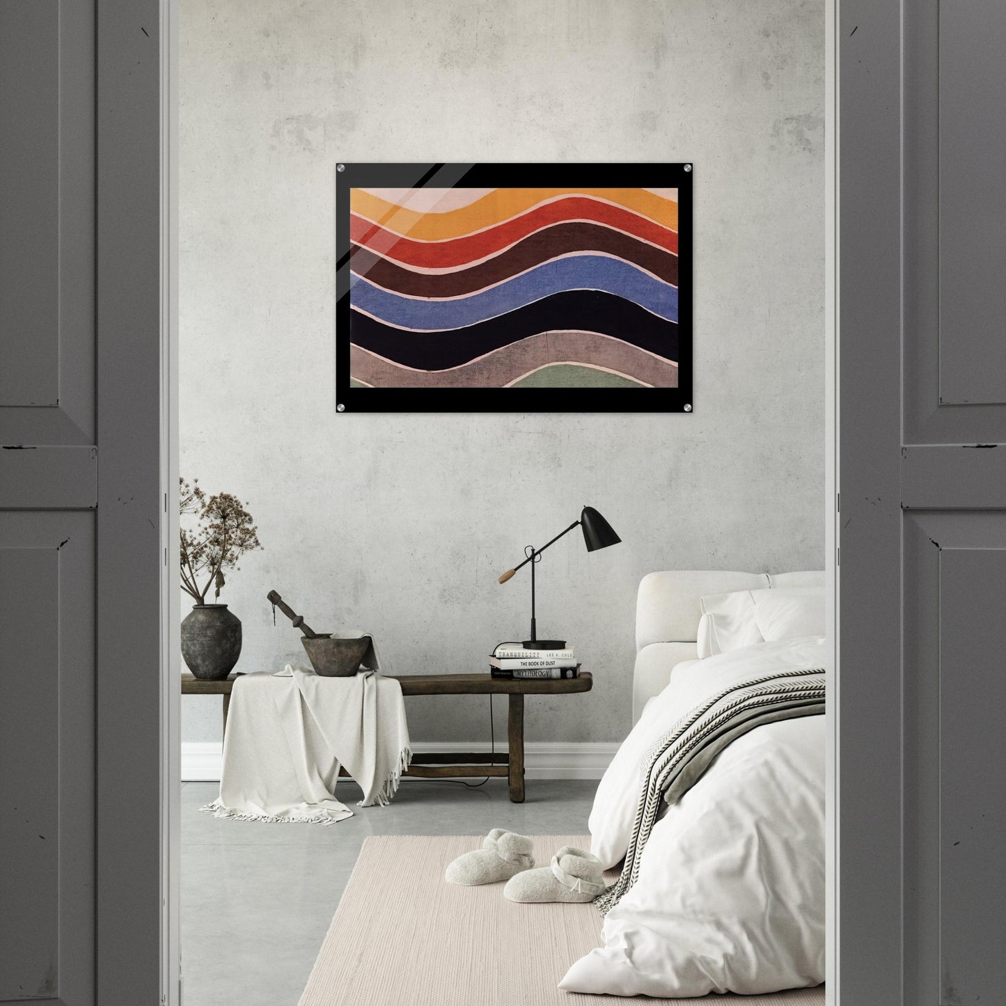 3595b828-f30c-4ca1-afc1-d098149a4f40