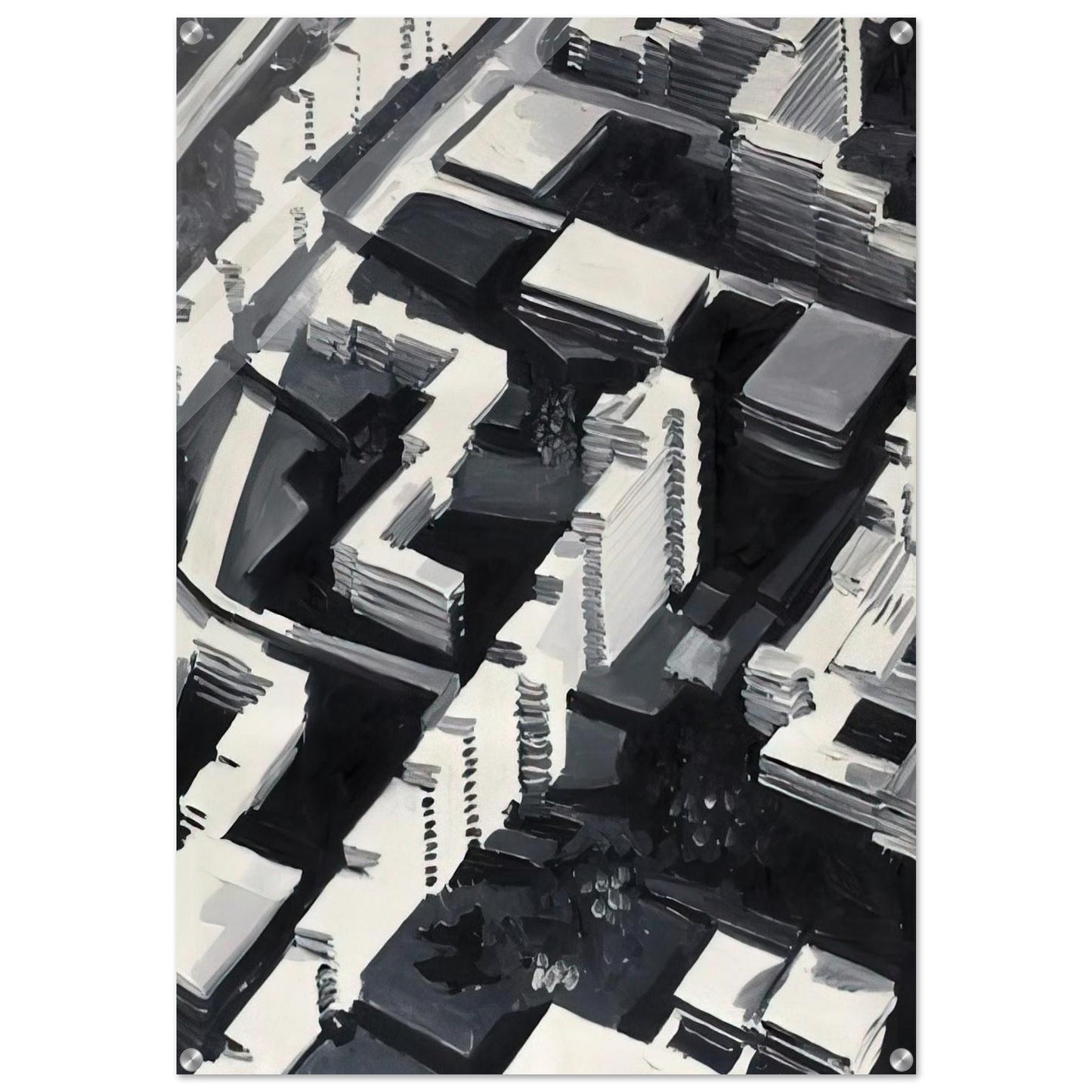 3595ee14-0a90-475e-9a33-623f9ef84128