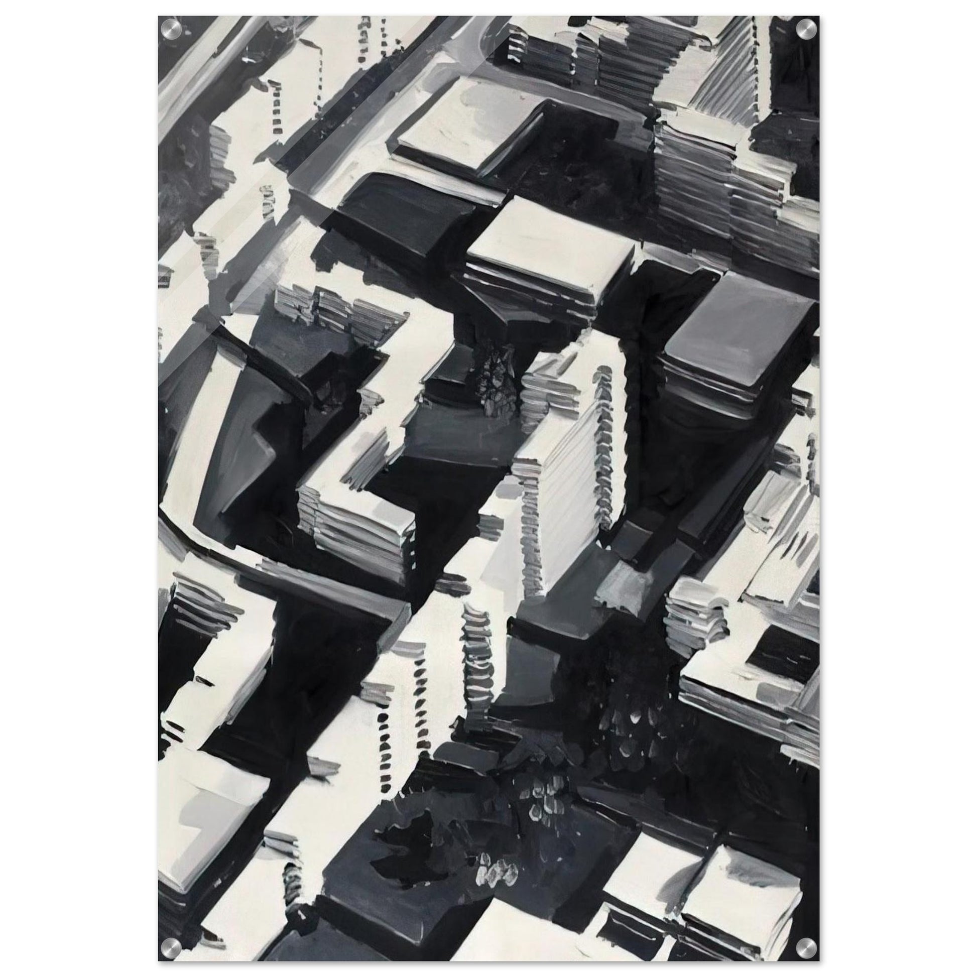 3595ee14-0a90-475e-9a33-623f9ef84128