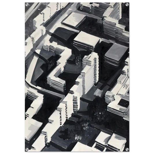 3595ee14-0a90-475e-9a33-623f9ef84128