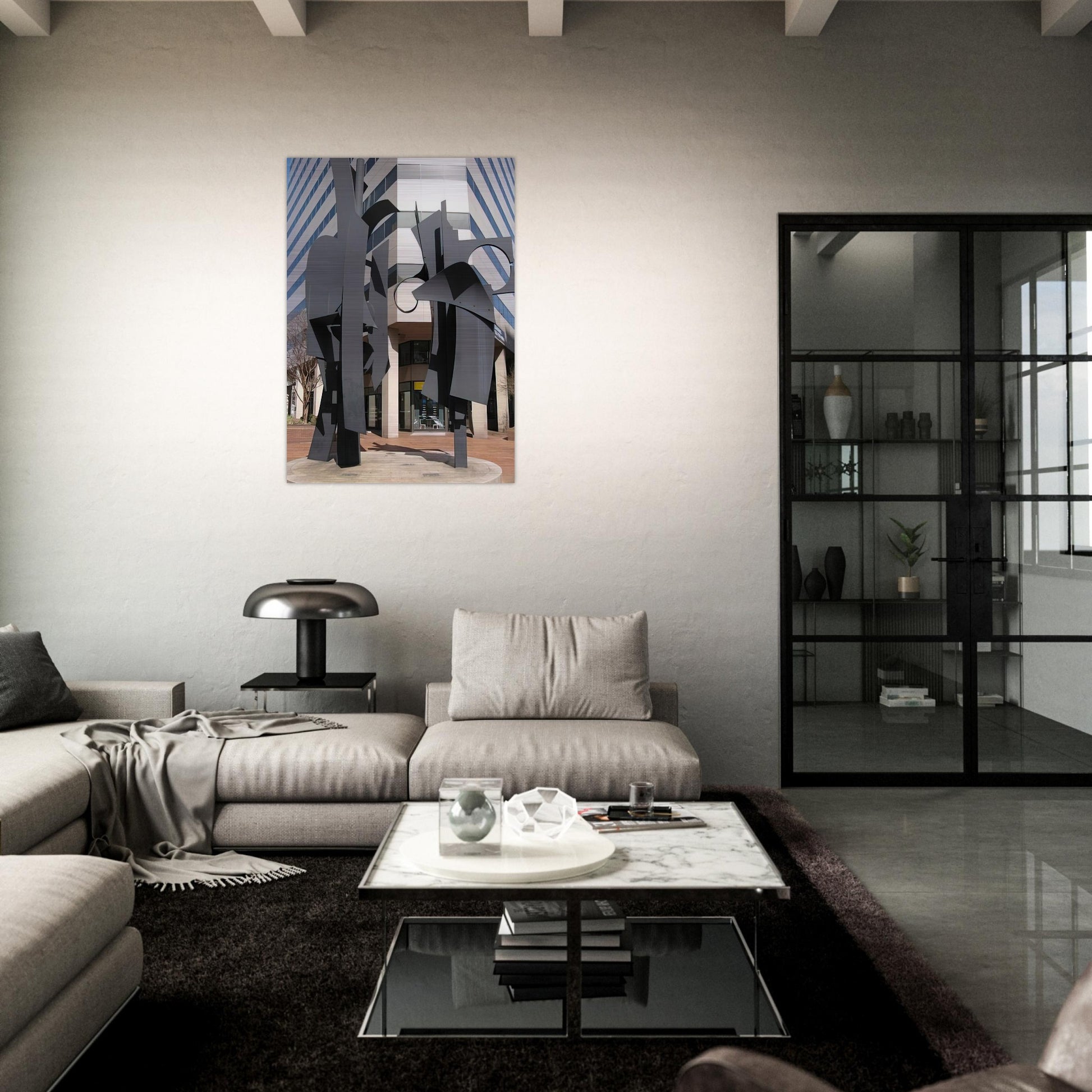 35987922-09b7-496c-add2-661a01043465