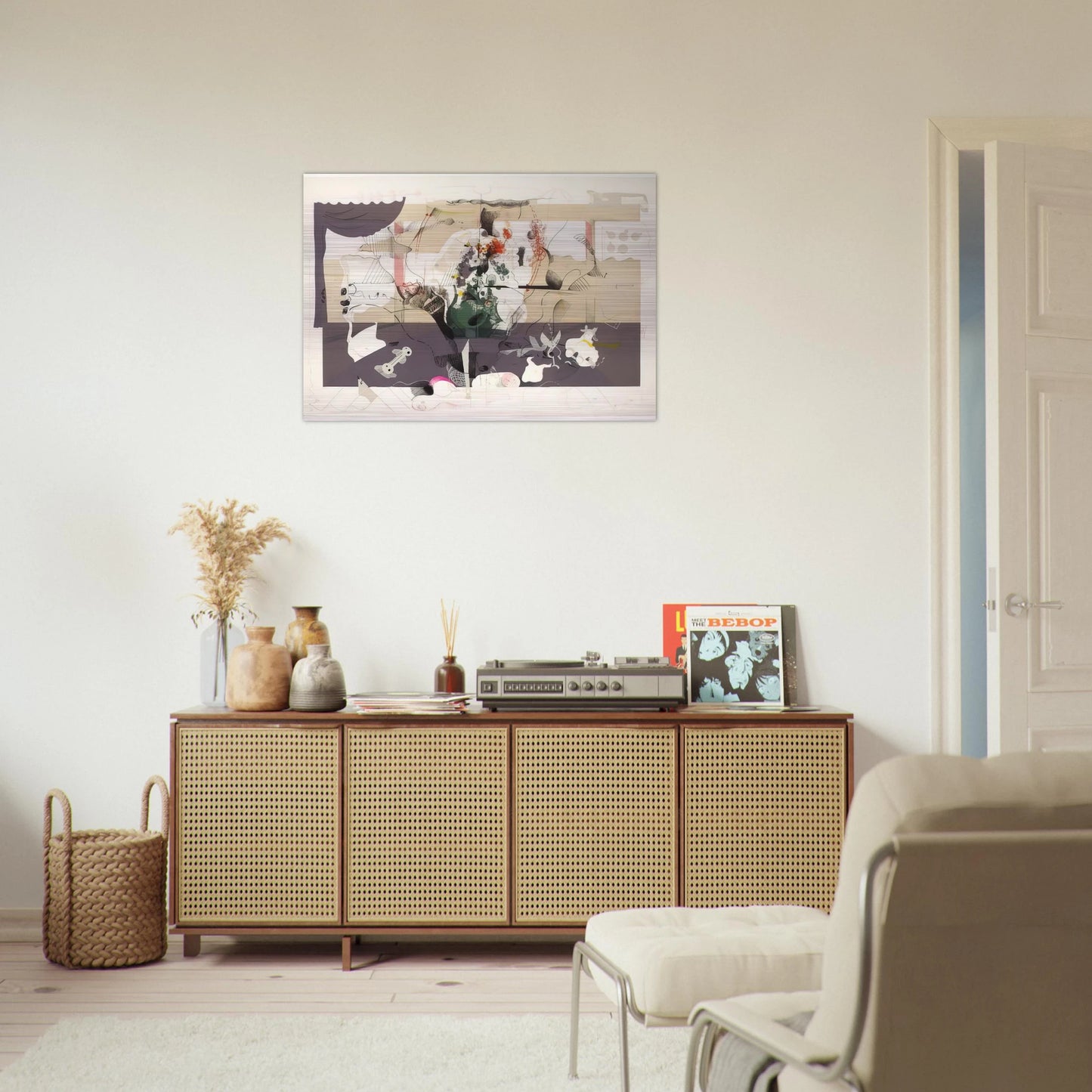 35996c50-274b-4aff-a636-6b549f744e2f