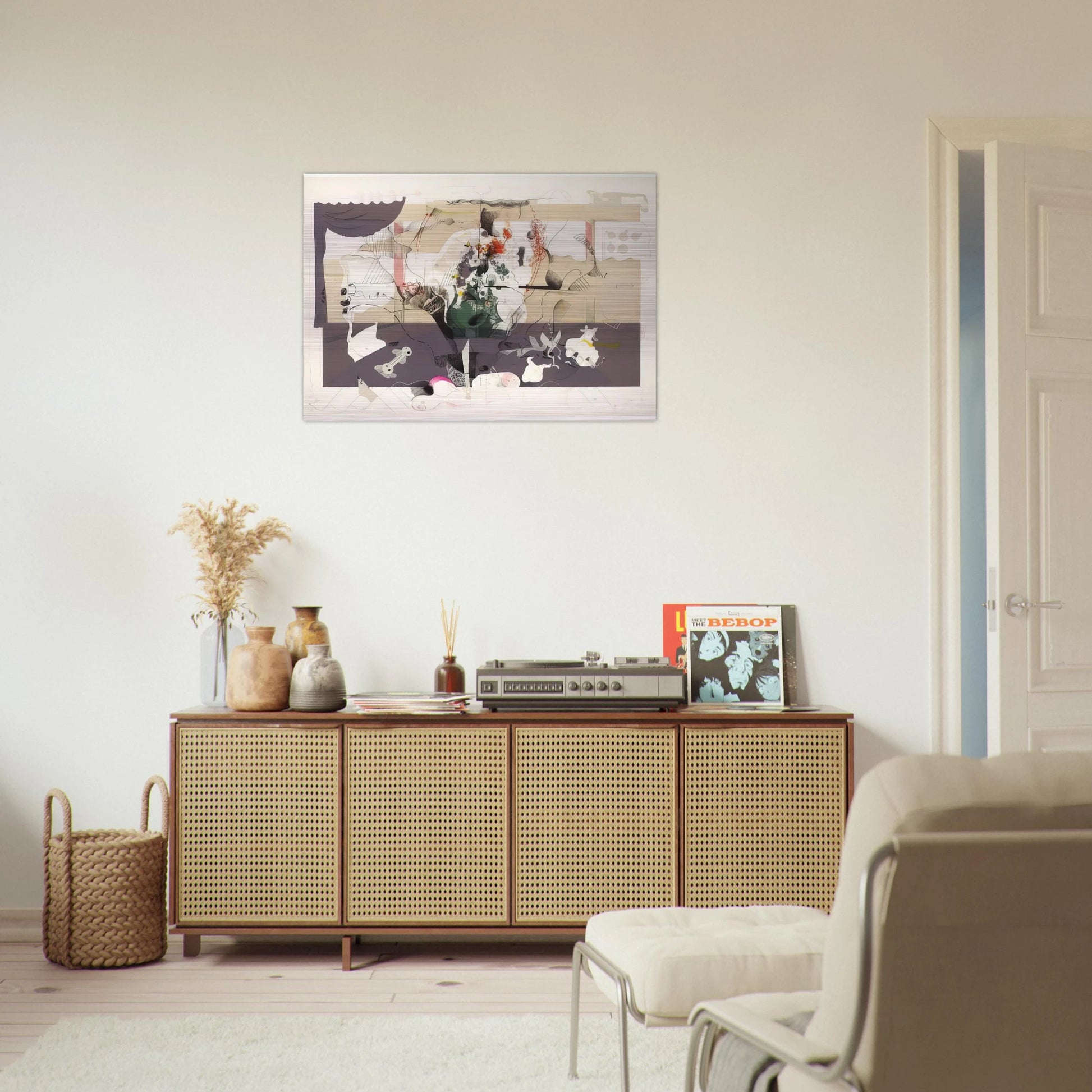 35996c50-274b-4aff-a636-6b549f744e2f