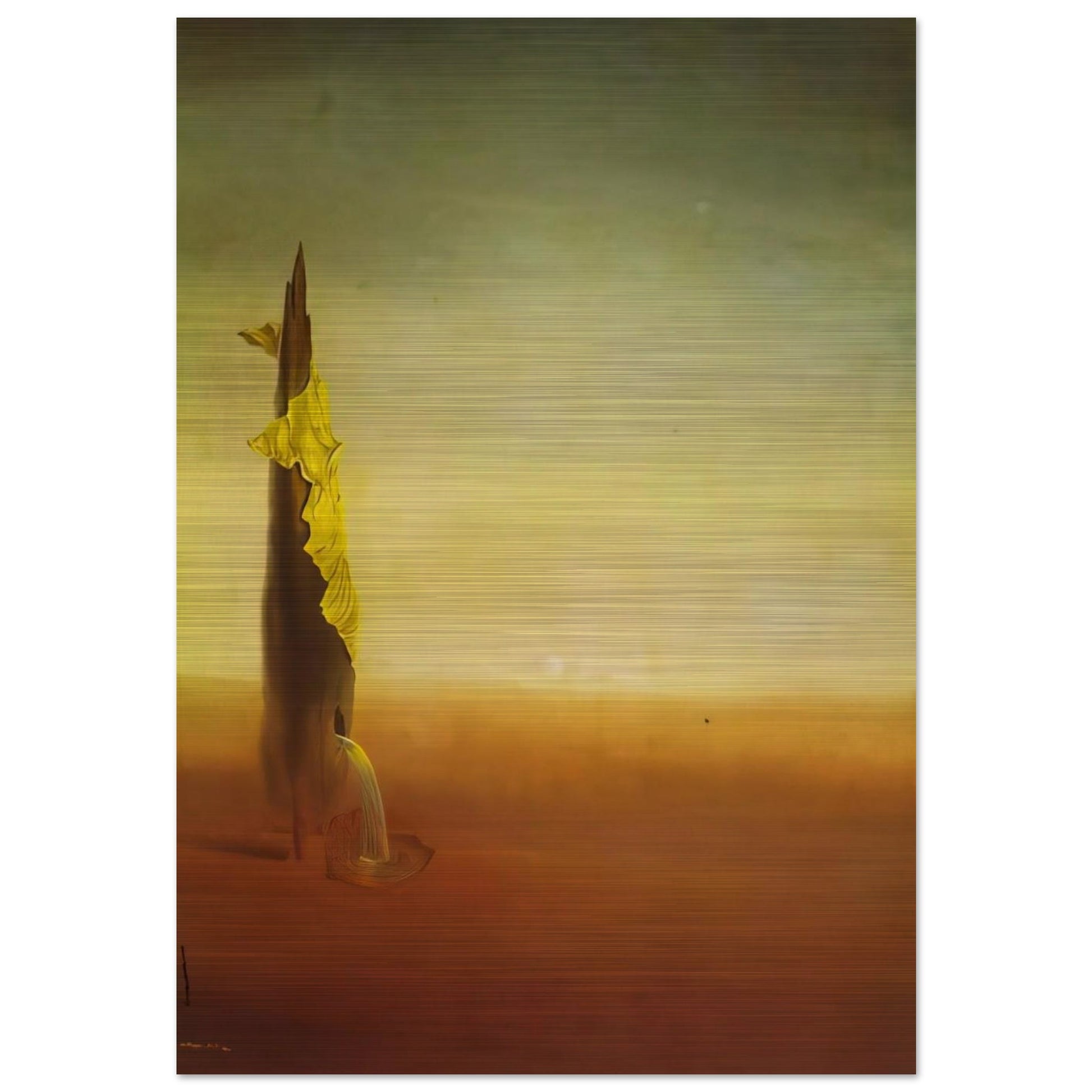 3599976d-5678-4e8d-af05-09193bb84ec4