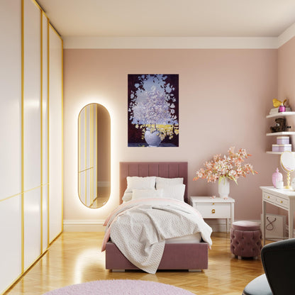 3599f1e9-7f9b-4265-9568-e9ef88c2787d