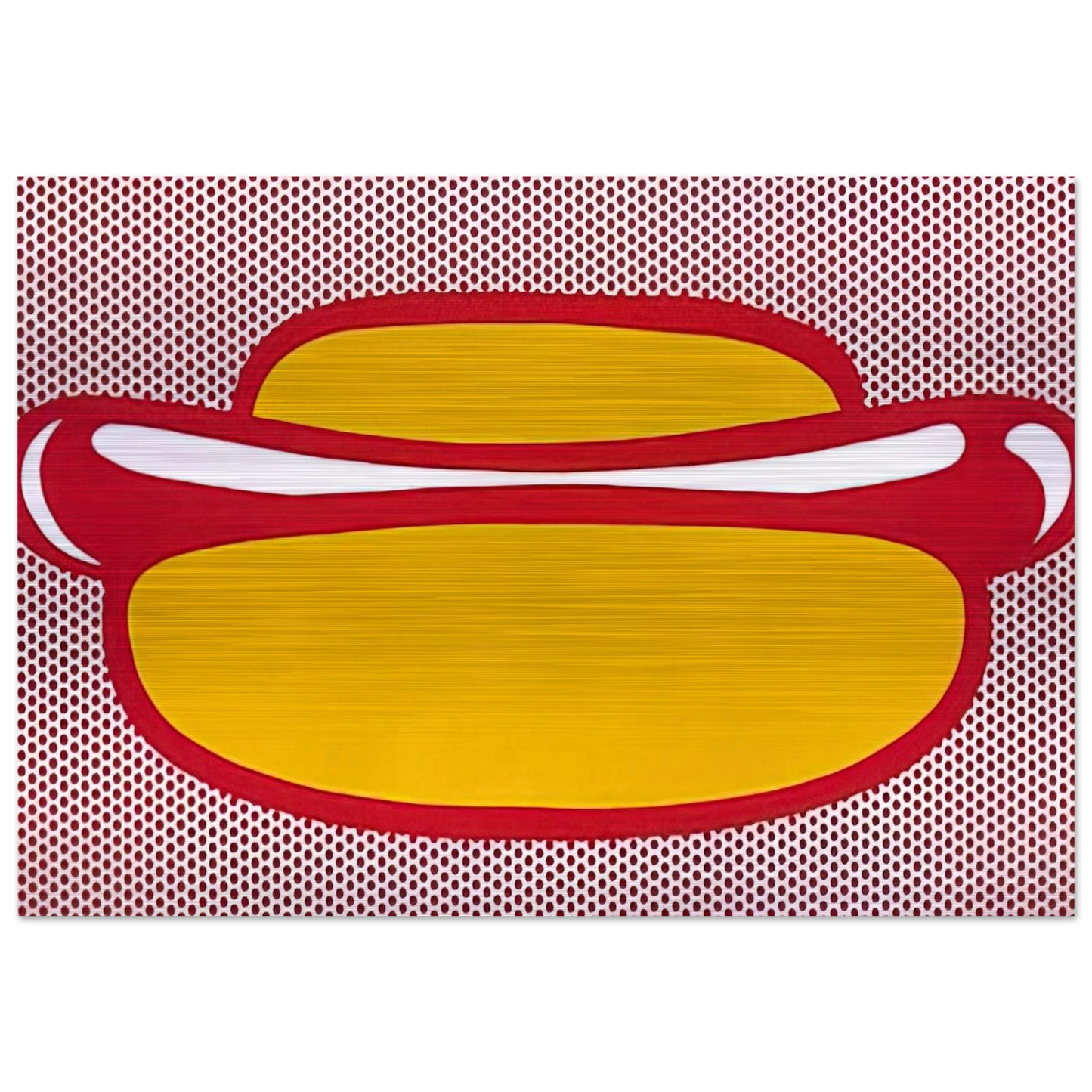 359acbb2-5b92-40a8-ad88-f1947f6d3ea6