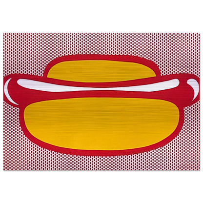 359acbb2-5b92-40a8-ad88-f1947f6d3ea6