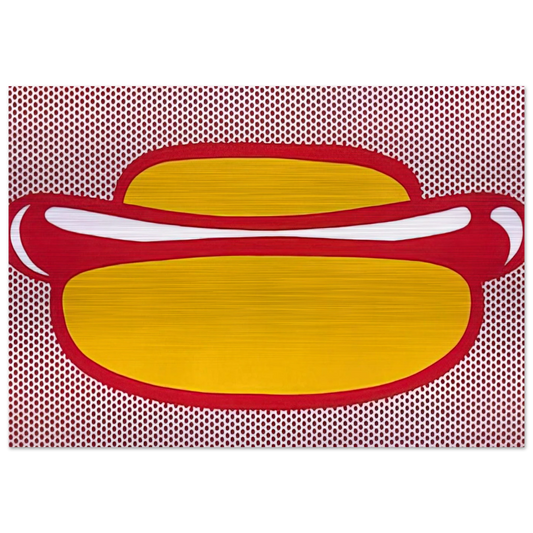 359acbb2-5b92-40a8-ad88-f1947f6d3ea6