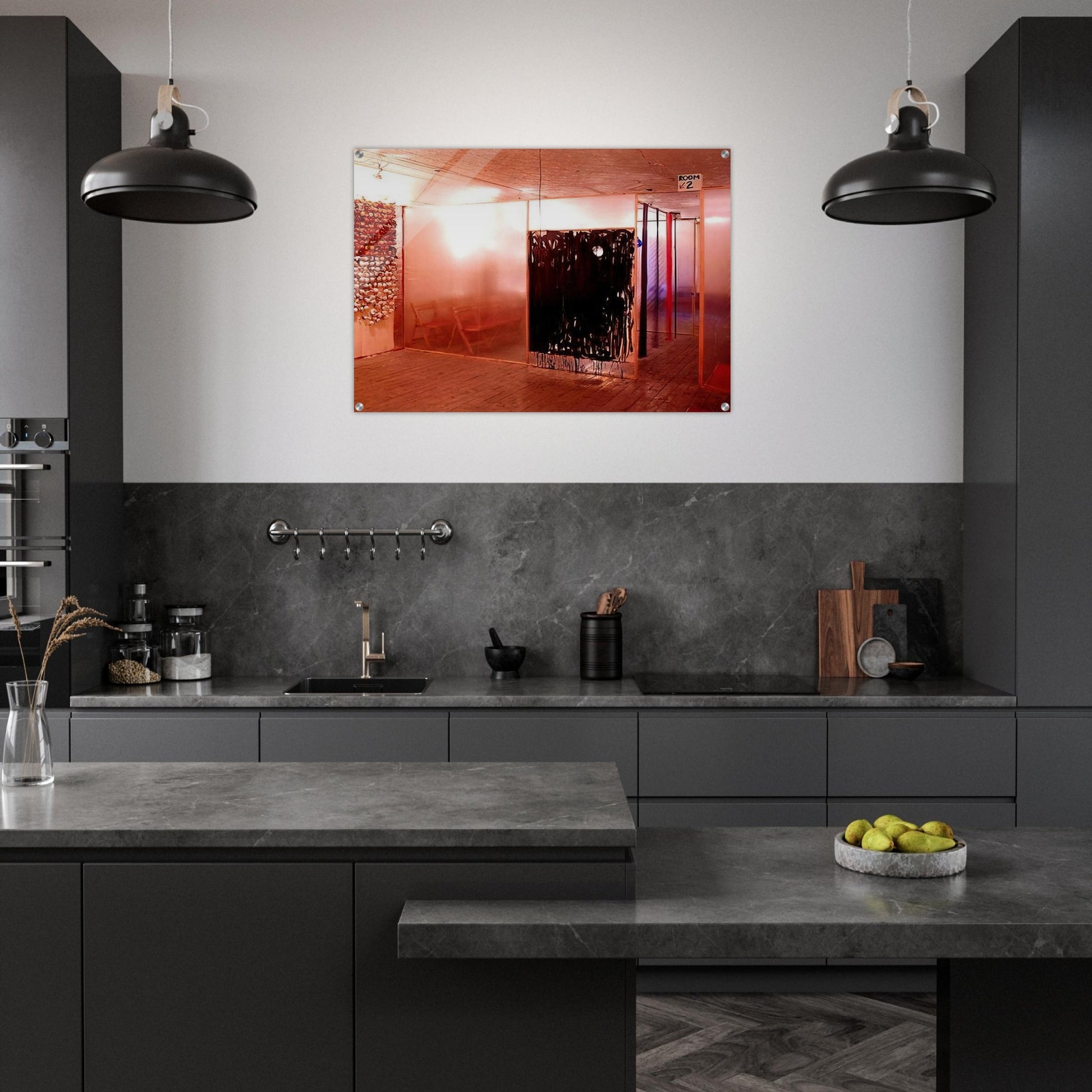 359af002-619f-498f-80e6-cbbb0e3355be