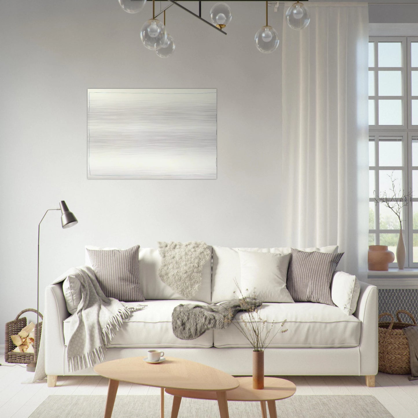 35a1163b-669c-47d8-87a2-29893cf1c5a2