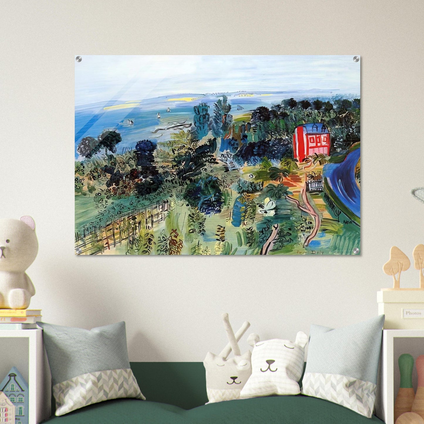 35a1efa2-0830-4306-80df-c096d8d1b100