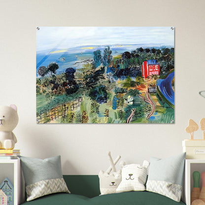 35a1efa2-0830-4306-80df-c096d8d1b100