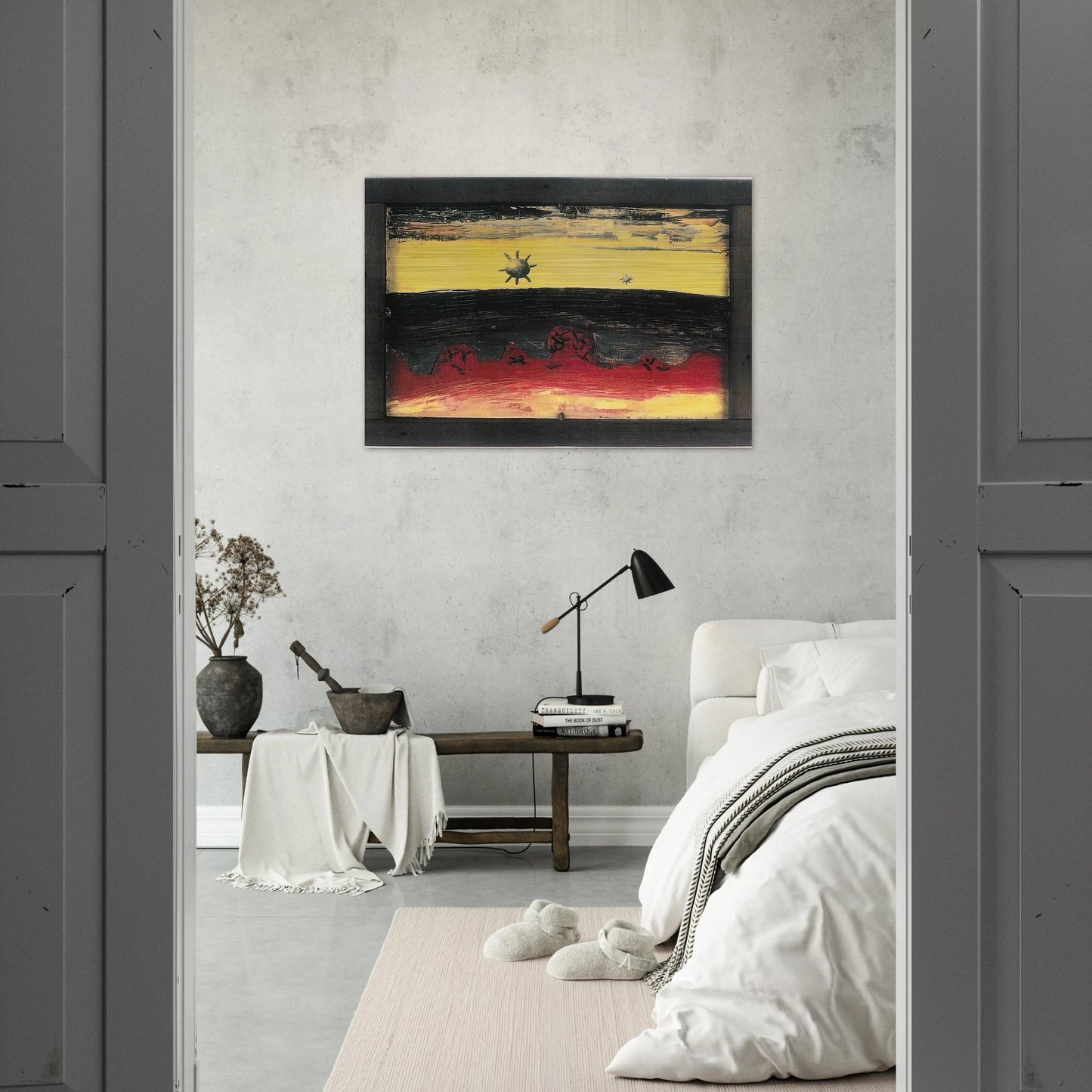 35a24236-0b5c-4149-9128-0886232fa257