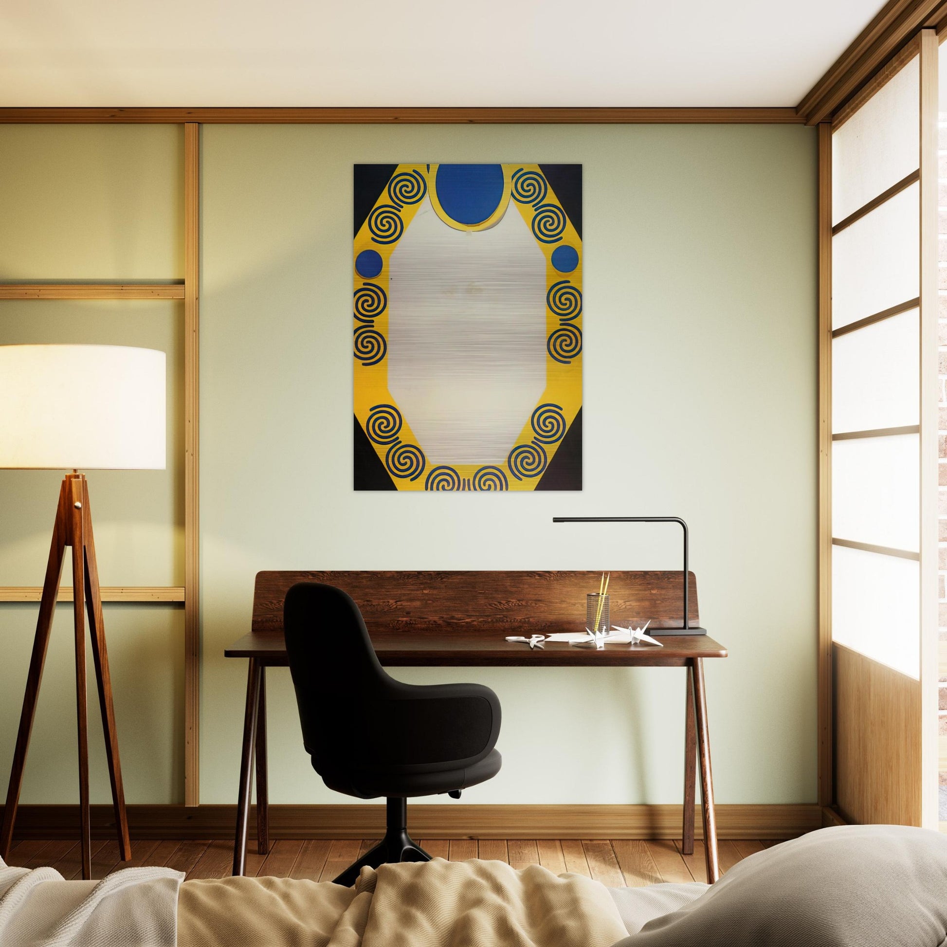 35a47faf-4475-4dac-82c2-d164eec0a6bf