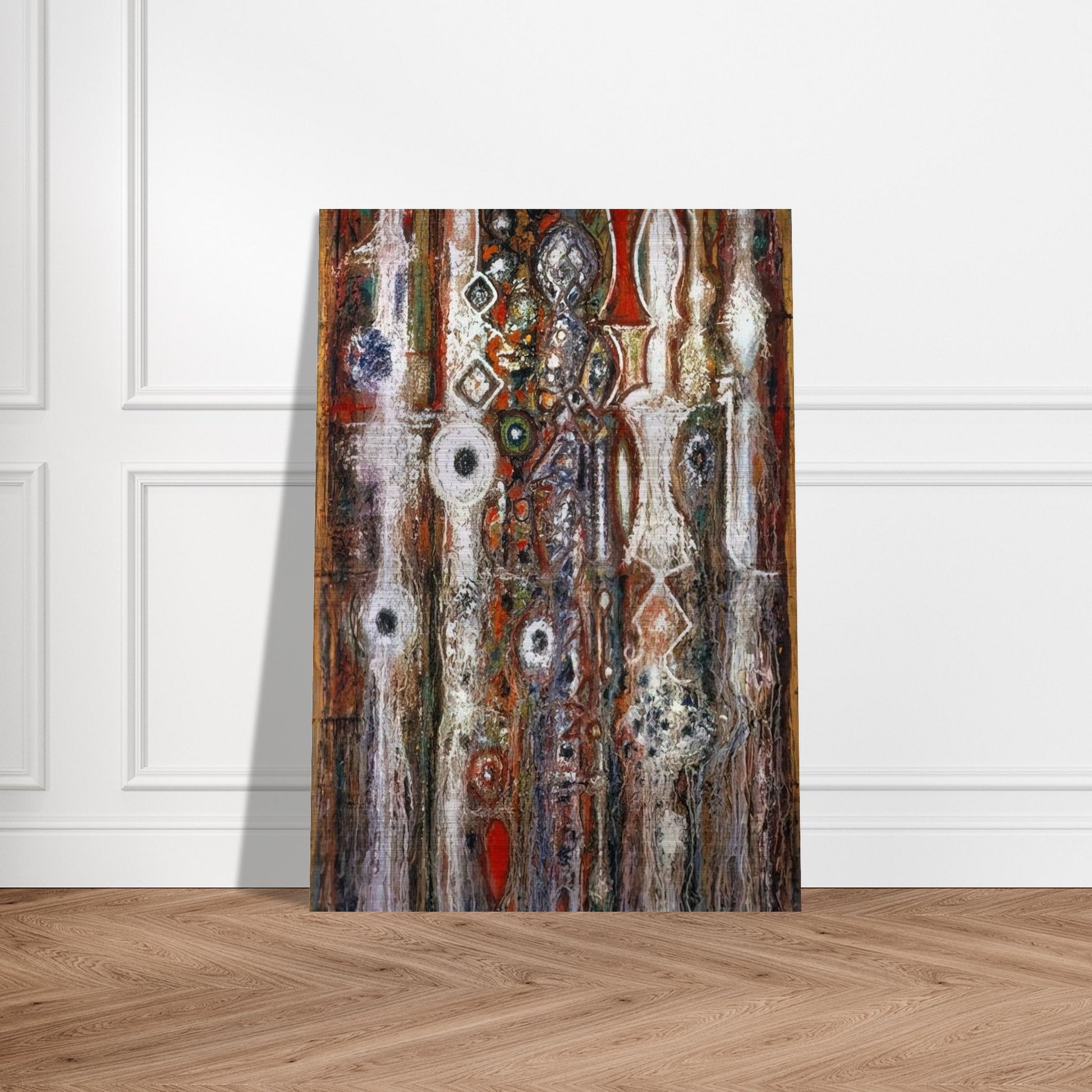 35a4c092-1290-40de-bfa2-3a9f1c1e3ba7