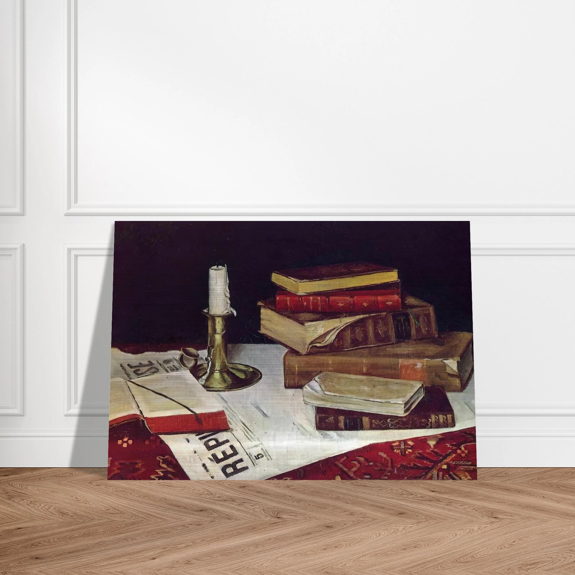 35a54140-c2d8-4622-b128-947a0db6fb3e