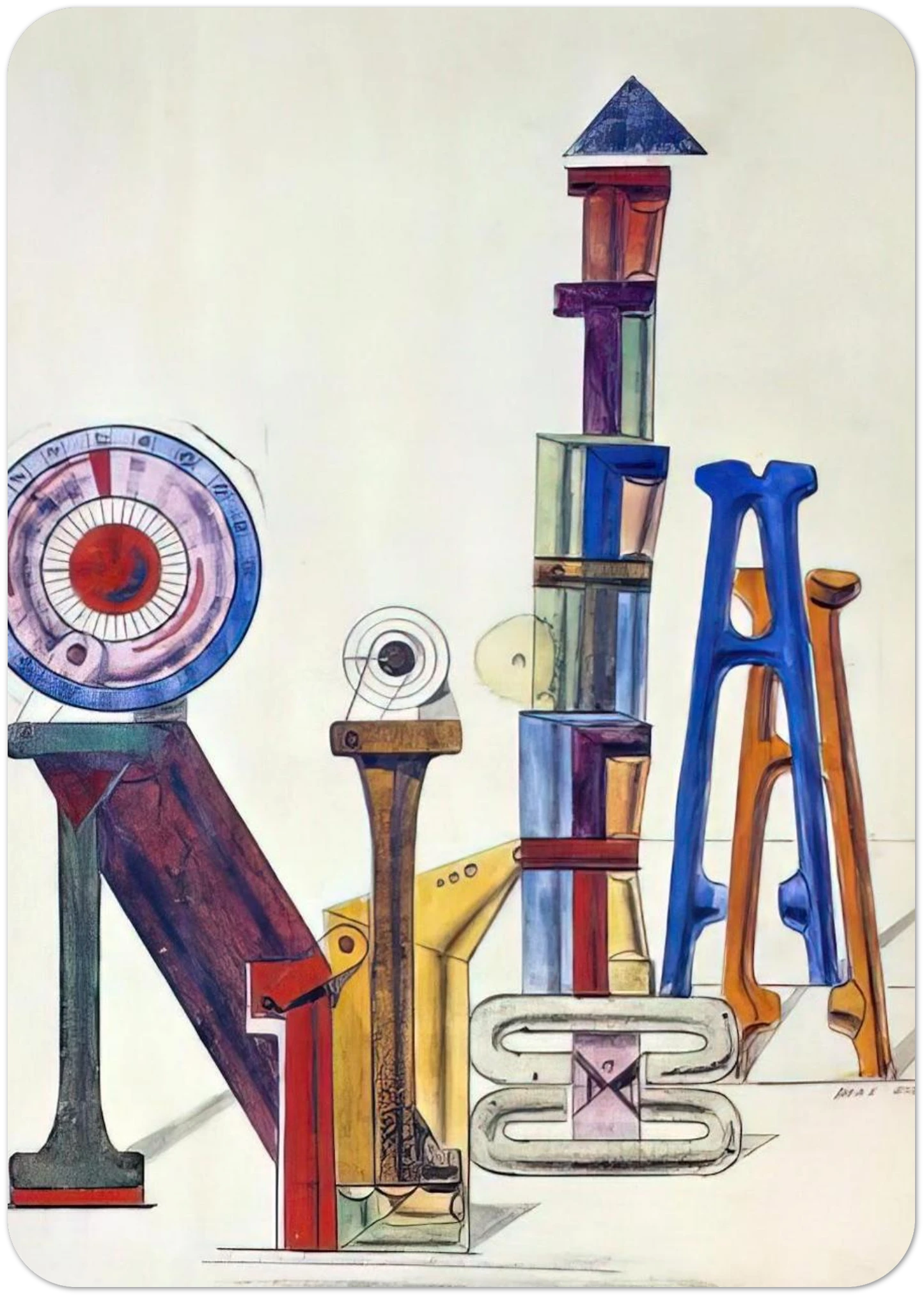 35a55009-15fb-4642-ad0b-01675e977588