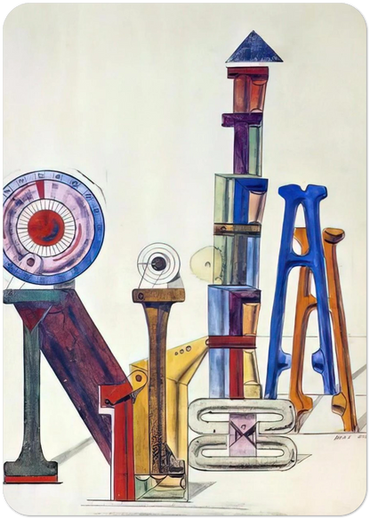 35a55009-15fb-4642-ad0b-01675e977588