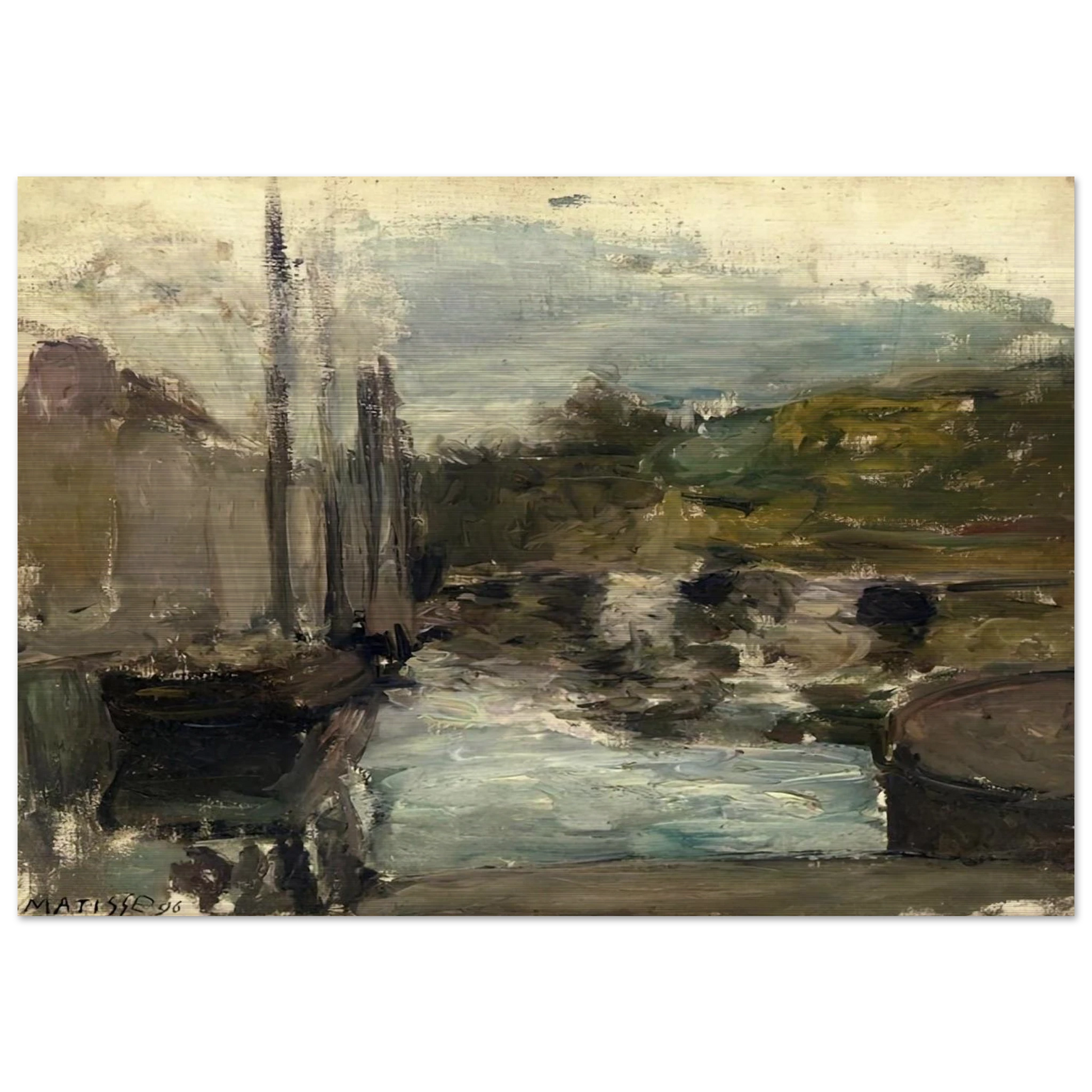 35a66ad3-d8da-4b22-919a-5a440c6273ab