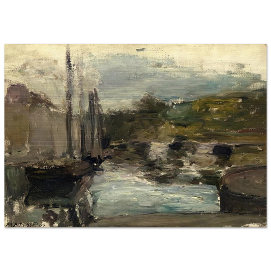 35a66ad3-d8da-4b22-919a-5a440c6273ab