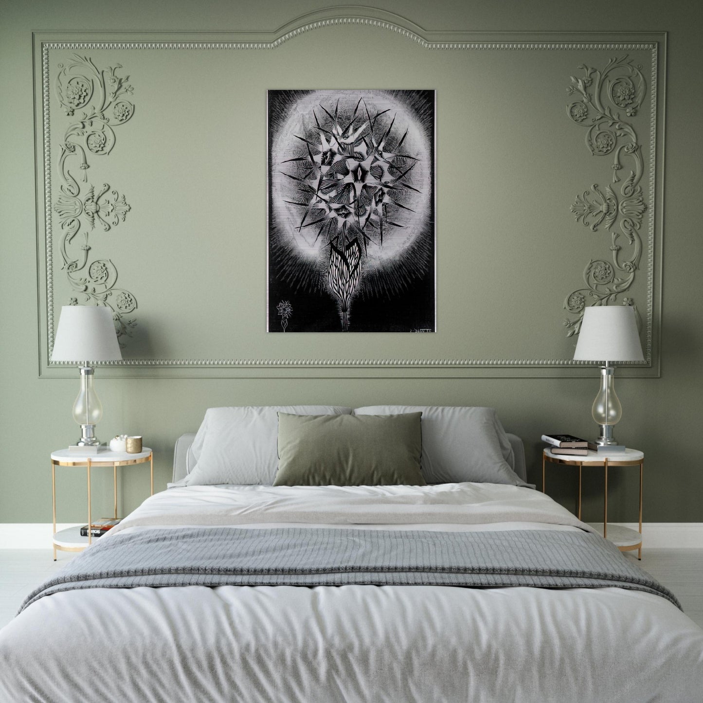 35a6f0a4-3ebb-491a-bfcb-04f0422d89ec