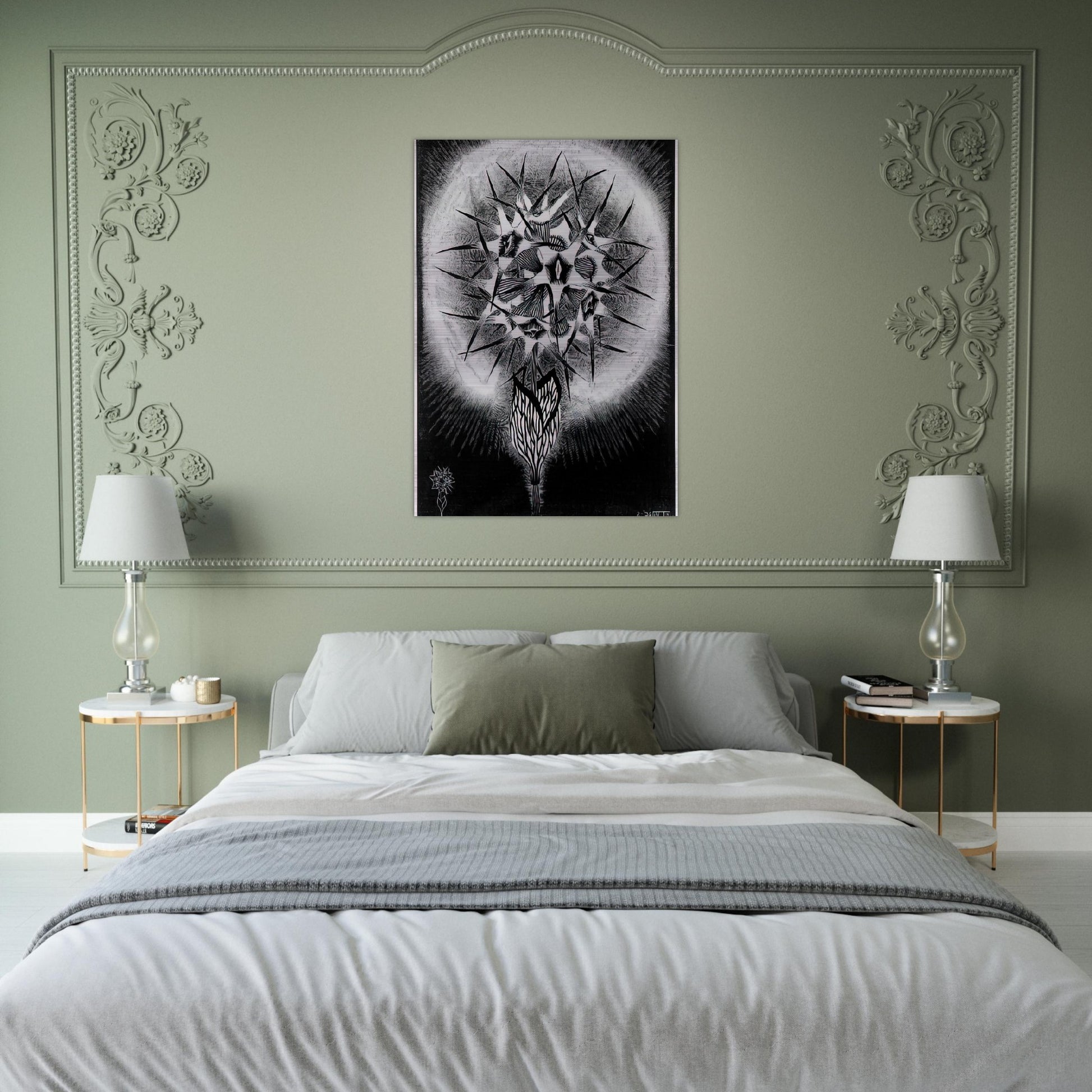 35a6f0a4-3ebb-491a-bfcb-04f0422d89ec