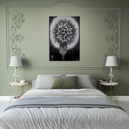 35a6f0a4-3ebb-491a-bfcb-04f0422d89ec