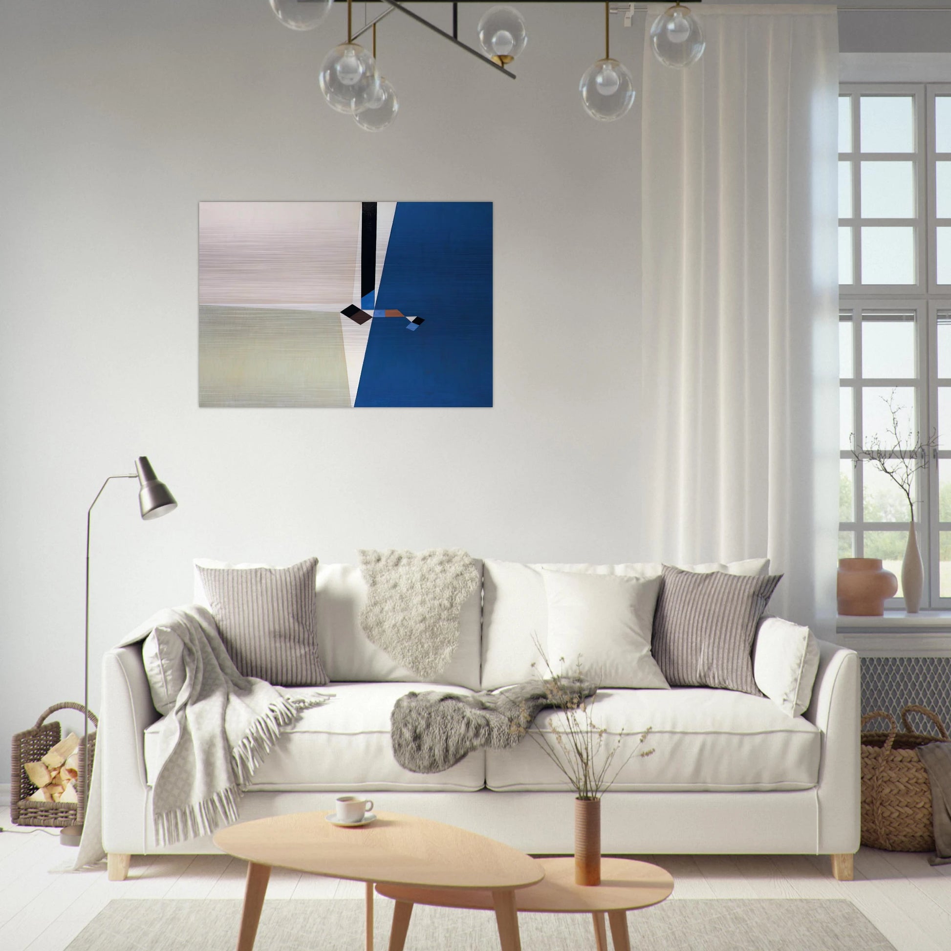 35a8cd12-a4d1-43f1-8e46-5c44b82b770d