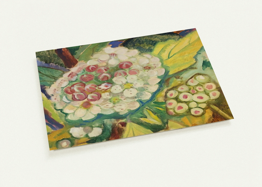 35a8d3dc-5d9a-41ef-88be-503e3fae2706