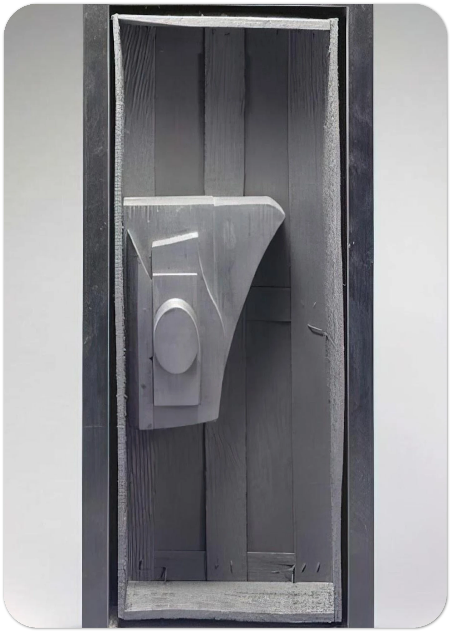 35a9b06a-d8d9-4488-8b6a-ba96432d42da