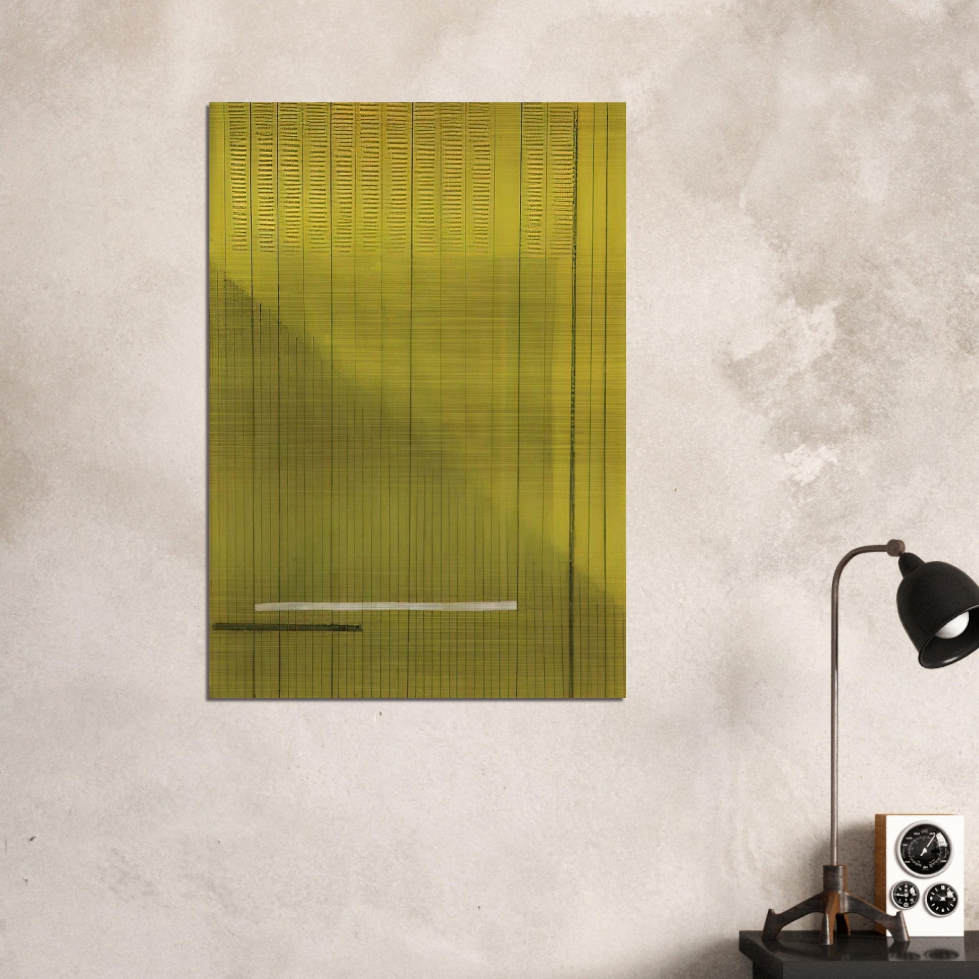 35a9e13e-9a1d-4fcb-a946-8d37e3a55c52