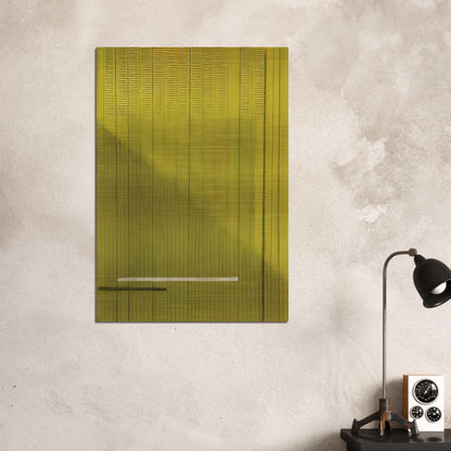 35a9e13e-9a1d-4fcb-a946-8d37e3a55c52