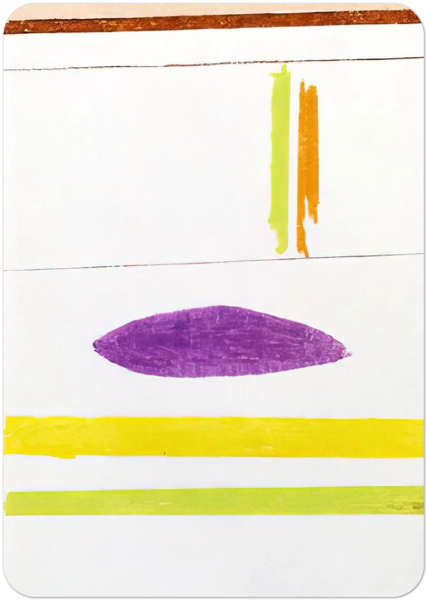 35a9eec4-1690-4716-825e-771f80cca1d3