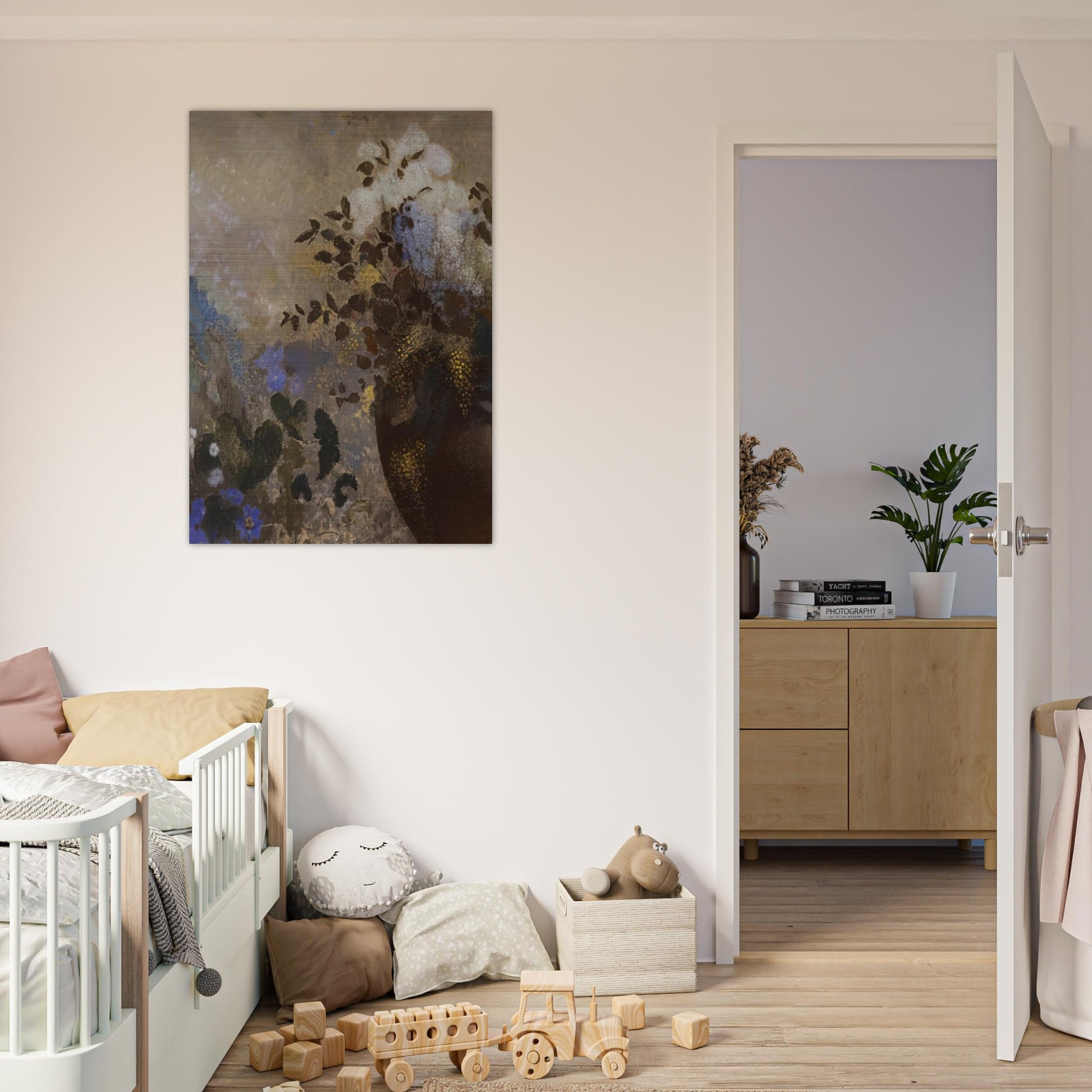 35ab8b69-a6b7-4152-975d-5758bdb1ab69