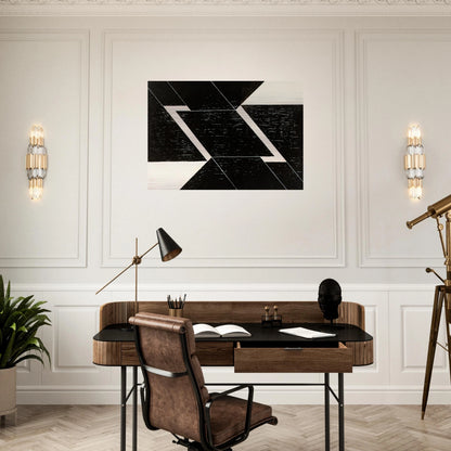 35ab97eb-9809-4700-888a-fb6b057c314f