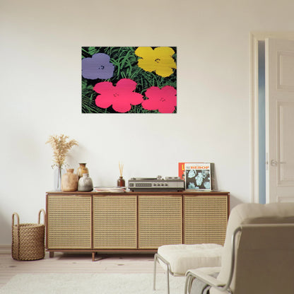 35abc73b-c2ed-4b5d-84ca-9fb348814f25