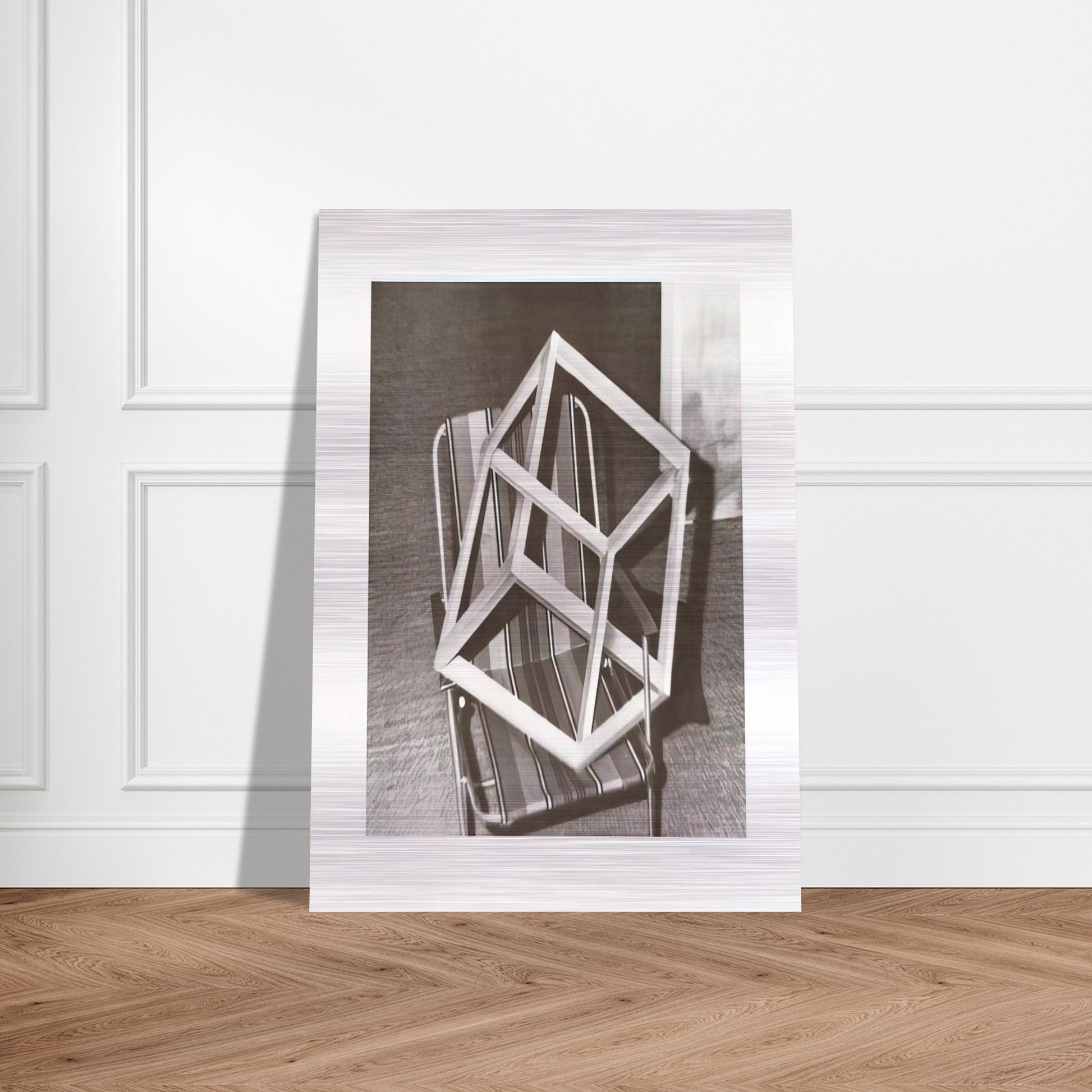 35ad9a55-308e-456b-92c6-45d62d406ef1