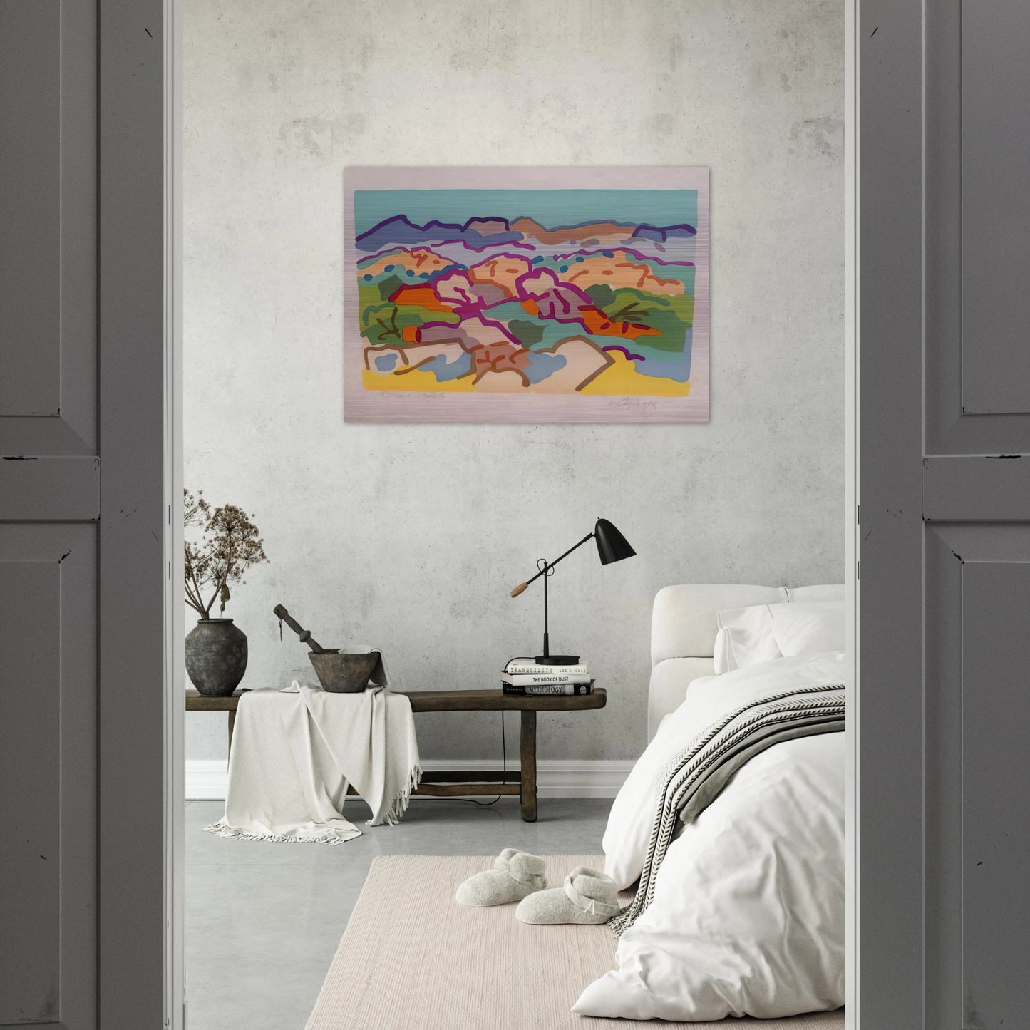 35ae166a-1091-4580-a2da-88c67b9bbaa9