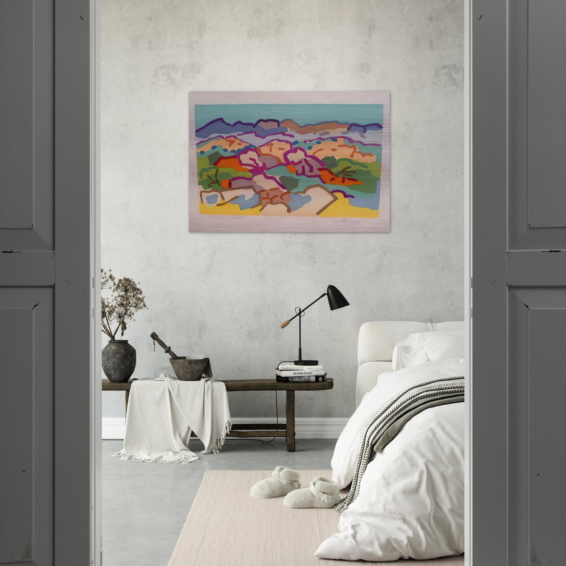 35ae166a-1091-4580-a2da-88c67b9bbaa9